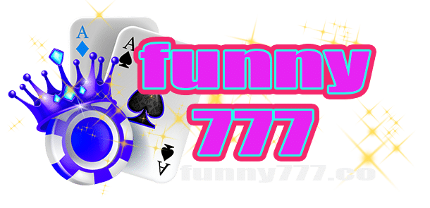 funny777